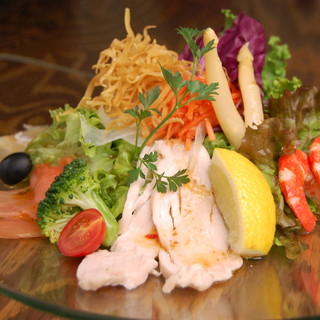 カーヴ隠れや_0