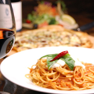 カーヴ隠れや_1