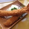まるは食堂 ラシック店