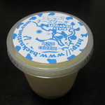 ラブアンドチーズ ルミネ北千住店 - Unbaked Style       ￥４２０