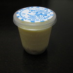 ラブアンドチーズ ルミネ北千住店 - 