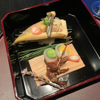 日本料理 みゆき - 