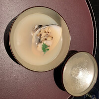 日本料理 みゆき - 