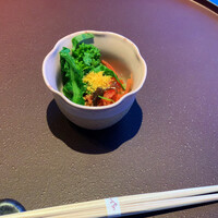 日本料理 みゆき - 