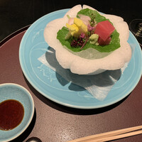 日本料理 みゆき - 