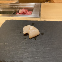 SUSHI TOKYO TEN、 六本木店 - 