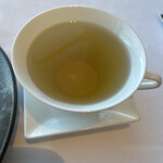 代官山ASO チェレステ - 