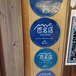 釜喜利うどん - 