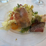 代官山ASO チェレステ - 