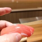 Sushi Ebina - 