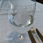 代官山ASO チェレステ - 