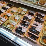 スーパー名門 - 