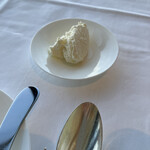 代官山ASO チェレステ - 