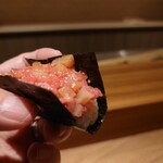 Sushi Ebina - 