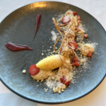 代官山ASO チェレステ - 