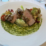 代官山ASO チェレステ - 