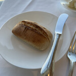 代官山ASO チェレステ - 