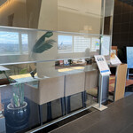 代官山ASO チェレステ - 