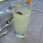 代官山ASO チェレステ - 