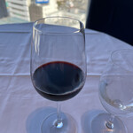 代官山ASO チェレステ - 