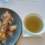 代官山ASO チェレステ - 