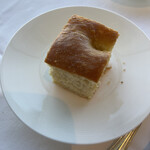 代官山ASO チェレステ - 