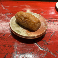 焼鶏 ひらこ - 