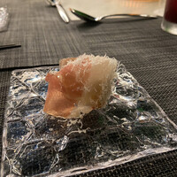 カシータ - 