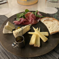 カシータ - 