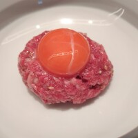 焼肉うしごろ 新宿三丁目店 - 