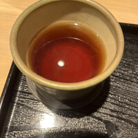 古今 本店 - 