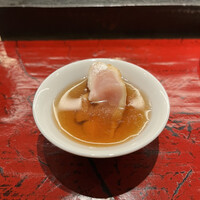 焼鶏 ひらこ - 