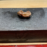 焼鶏 ひらこ - 