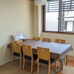 宮島いちわ - 