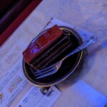喫茶 ソワレ - 