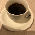 ドトールコーヒーショップ - 