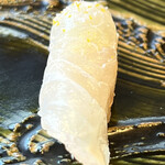 Sushi Hitomi - 