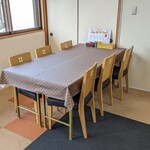宮島いちわ - 