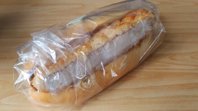 DAN's Bakery（ダンズベーカリー） - 山形（パン）の写真