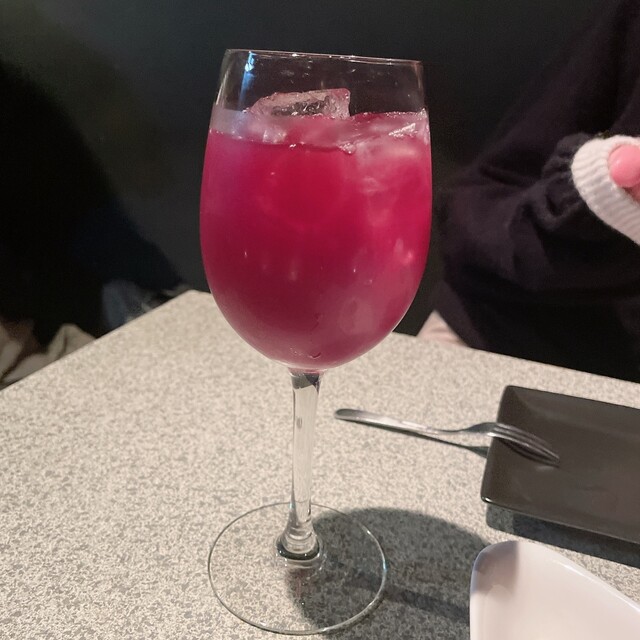 Sumida Bar Vigor photo 2