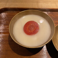 弧玖 - 