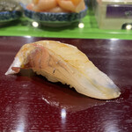 Daiwa Sushi - 