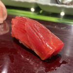 Daiwa Sushi - 