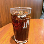 ドトールコーヒーショップ - 