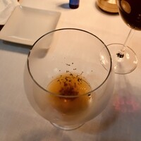 MAIN DINING by THE HOUSE OF PACIFIC - 