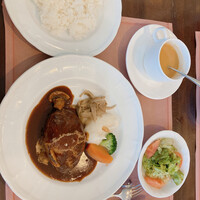 厳選洋食さくらい - 