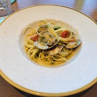 Italiana Tavola D’oro 銀座三越店 - 