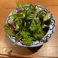 ミ・カサ - 