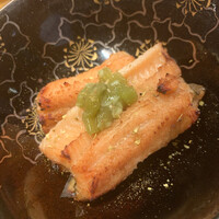 和酒和食の坂 - 