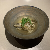 東京和食 りくう - 